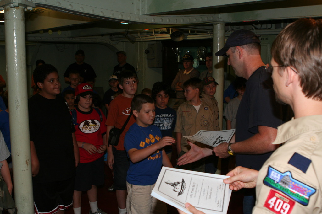 2011/03(March)/BattleshipTexas/BattleshipTexas-Day2/1024x768_2011-04-03-Pack409-Battleship-Texas-146.JPG