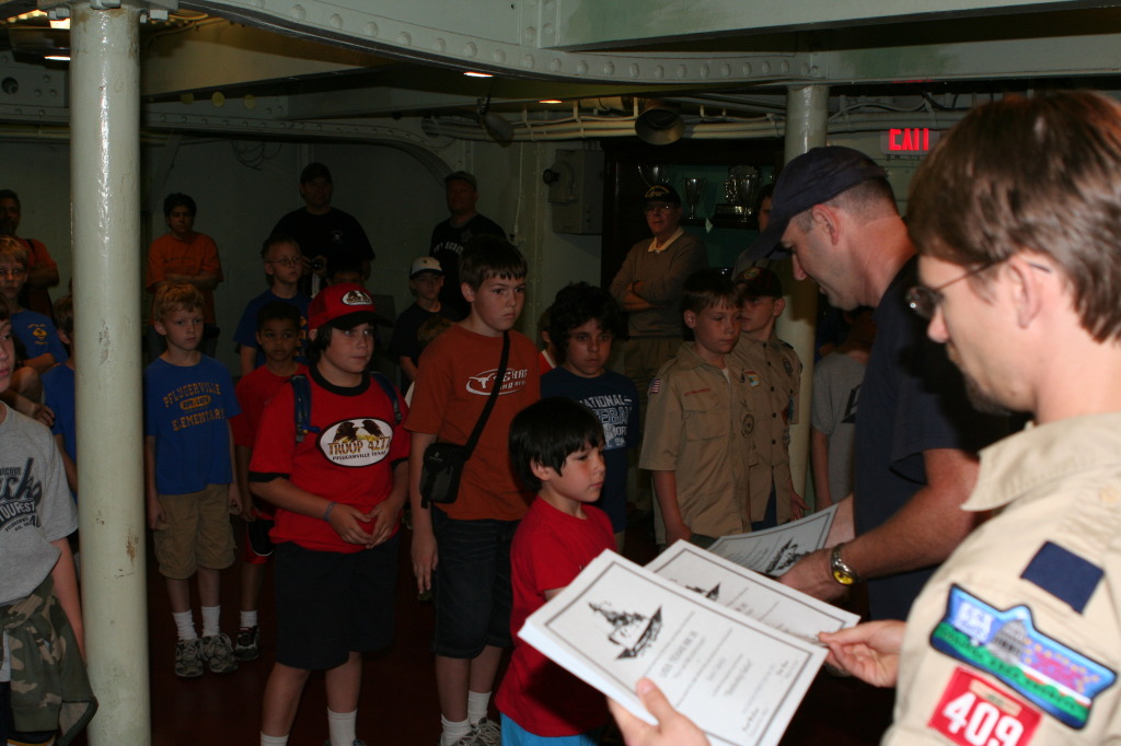 2011-04-03-Pack409-Battleship-Texas-147.JPG
