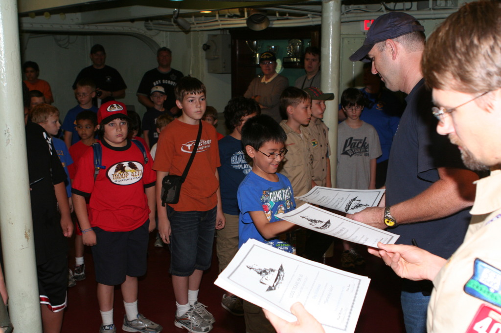 2011-04-03-Pack409-Battleship-Texas-151.JPG