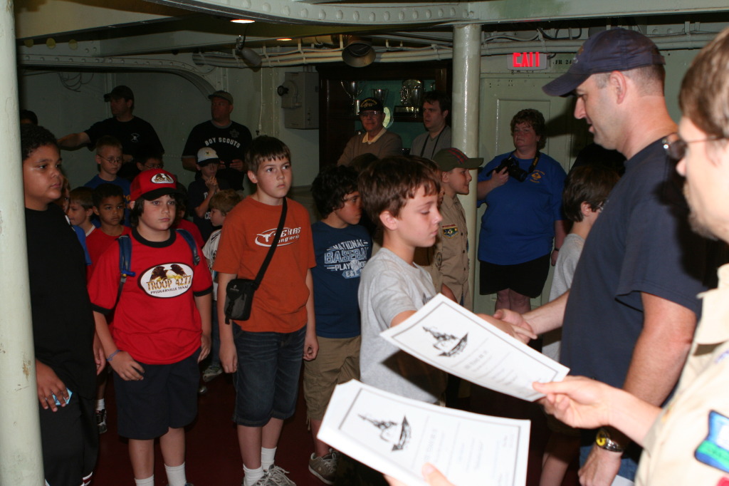 2011-04-03-Pack409-Battleship-Texas-154.JPG