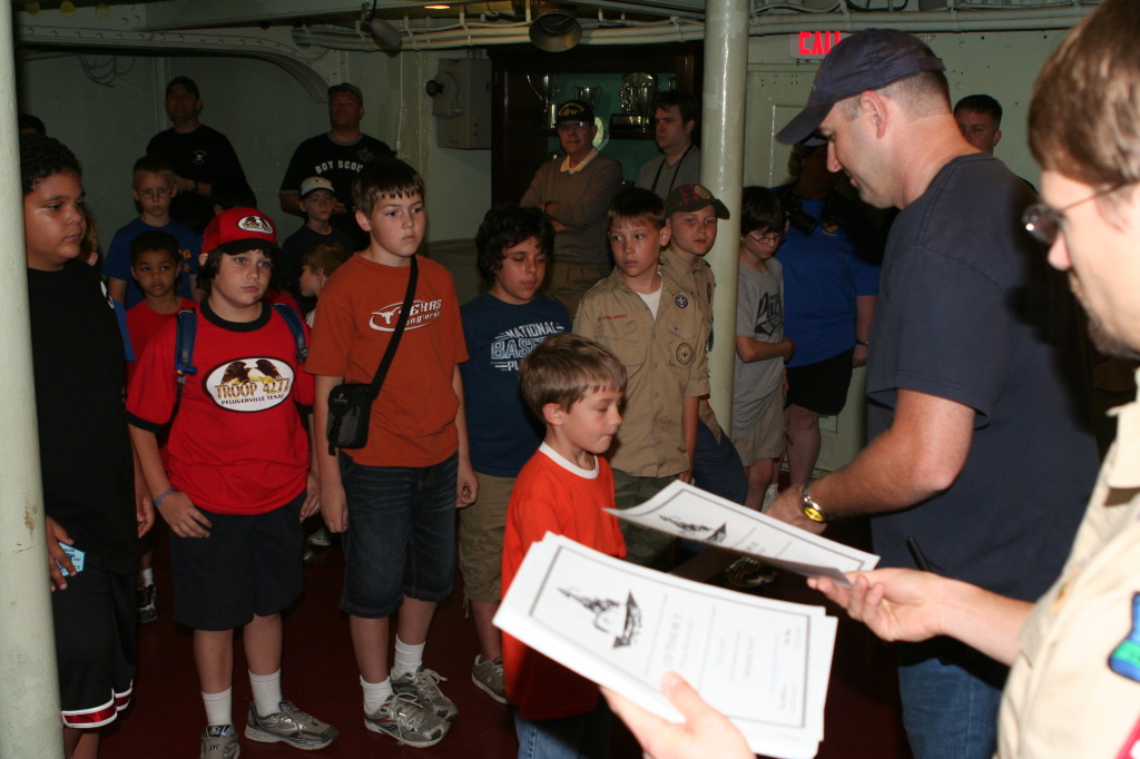2011/03(March)/BattleshipTexas/BattleshipTexas-Day2/1024x768_2011-04-03-Pack409-Battleship-Texas-156.JPG