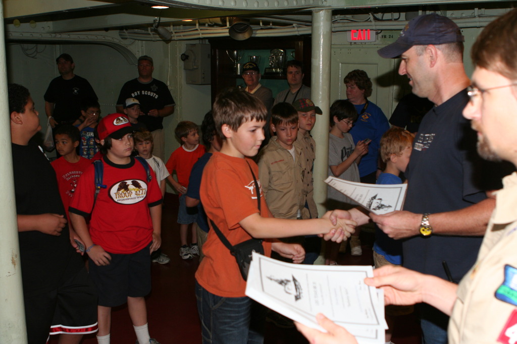 2011-04-03-Pack409-Battleship-Texas-159.JPG