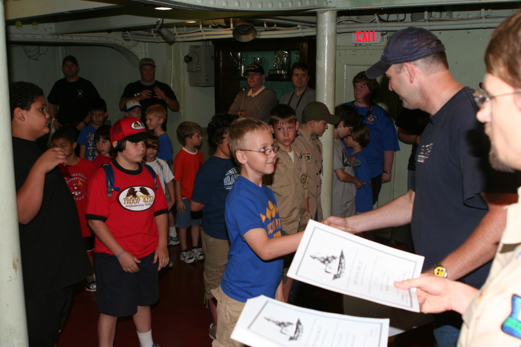 2011/03(March)/BattleshipTexas/BattleshipTexas-Day2/1024x768_2011-04-03-Pack409-Battleship-Texas-160.JPG