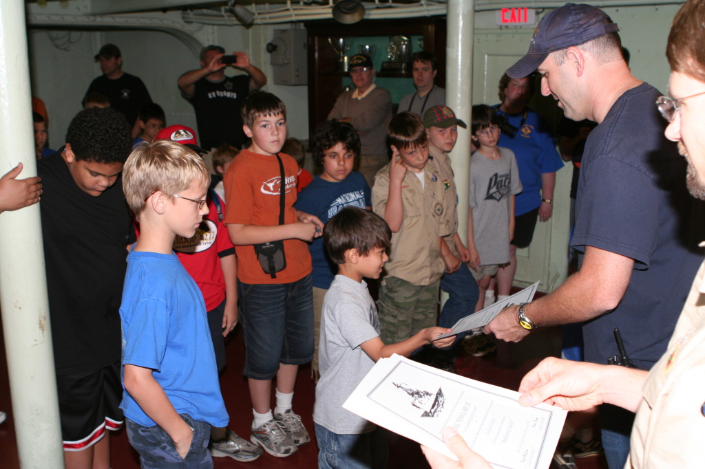 2011/03(March)/BattleshipTexas/BattleshipTexas-Day2/1024x768_2011-04-03-Pack409-Battleship-Texas-163.JPG