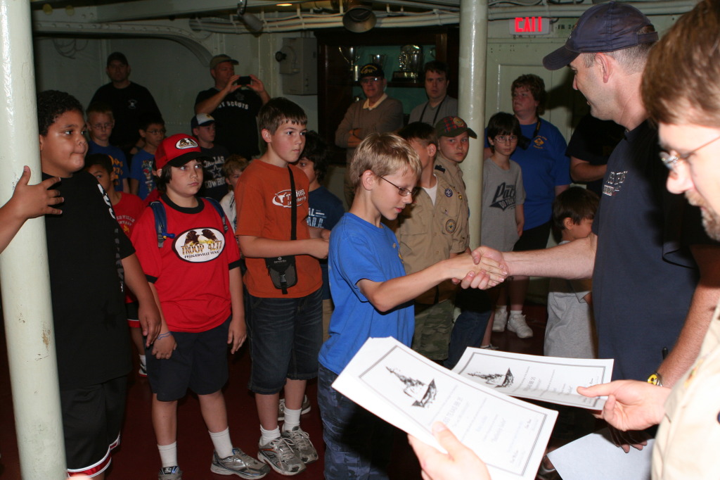 2011-04-03-Pack409-Battleship-Texas-164.JPG