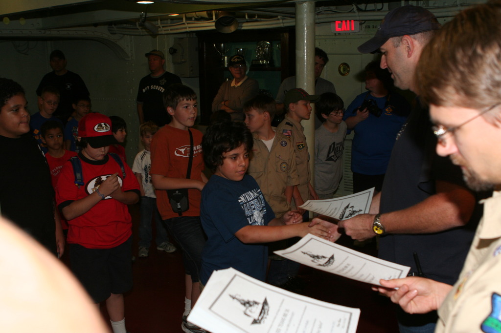 2011/03(March)/BattleshipTexas/BattleshipTexas-Day2/1024x768_2011-04-03-Pack409-Battleship-Texas-165.JPG