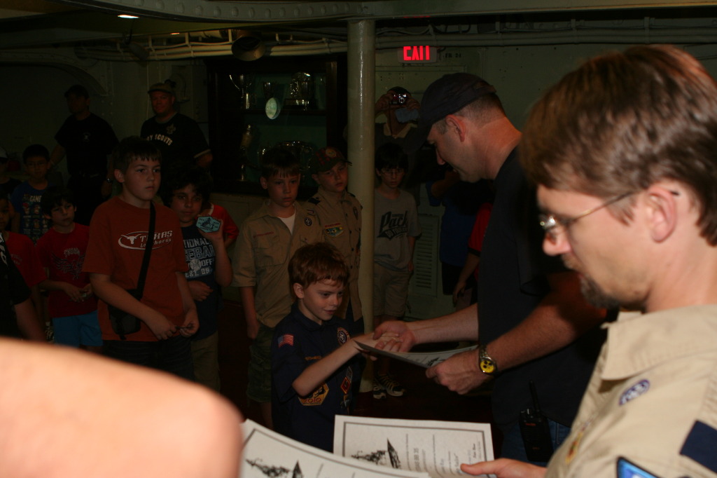 2011-04-03-Pack409-Battleship-Texas-168.JPG