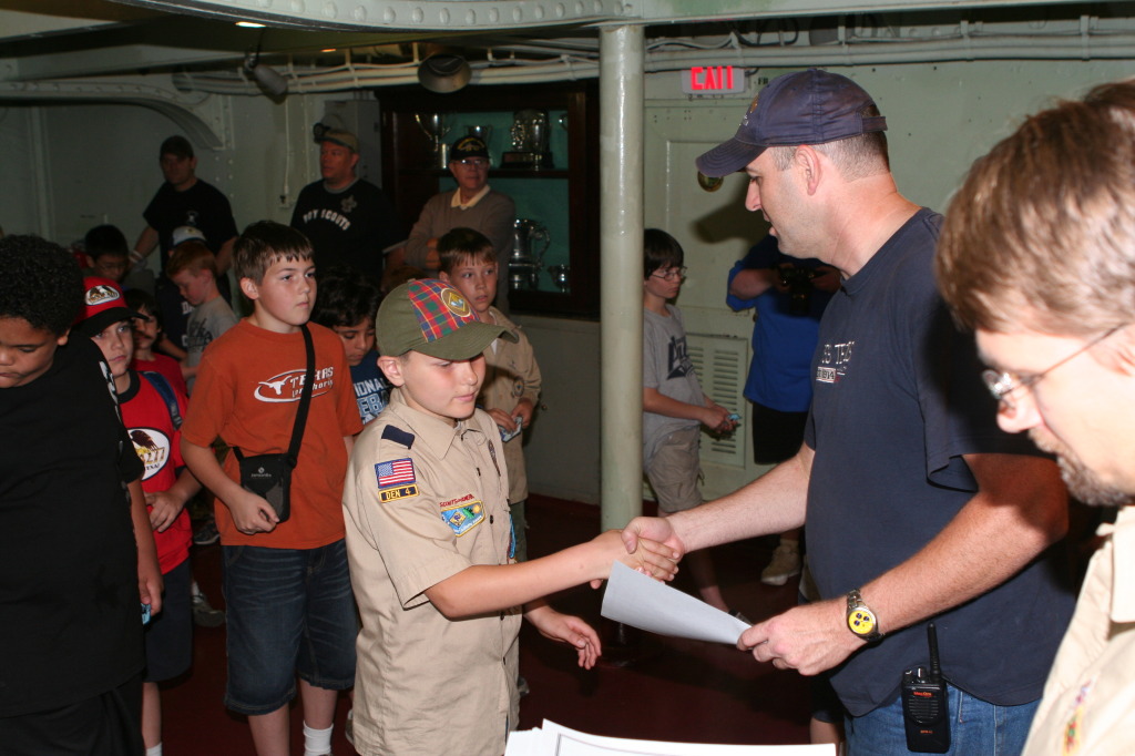 2011/03(March)/BattleshipTexas/BattleshipTexas-Day2/1024x768_2011-04-03-Pack409-Battleship-Texas-175-Dax.JPG