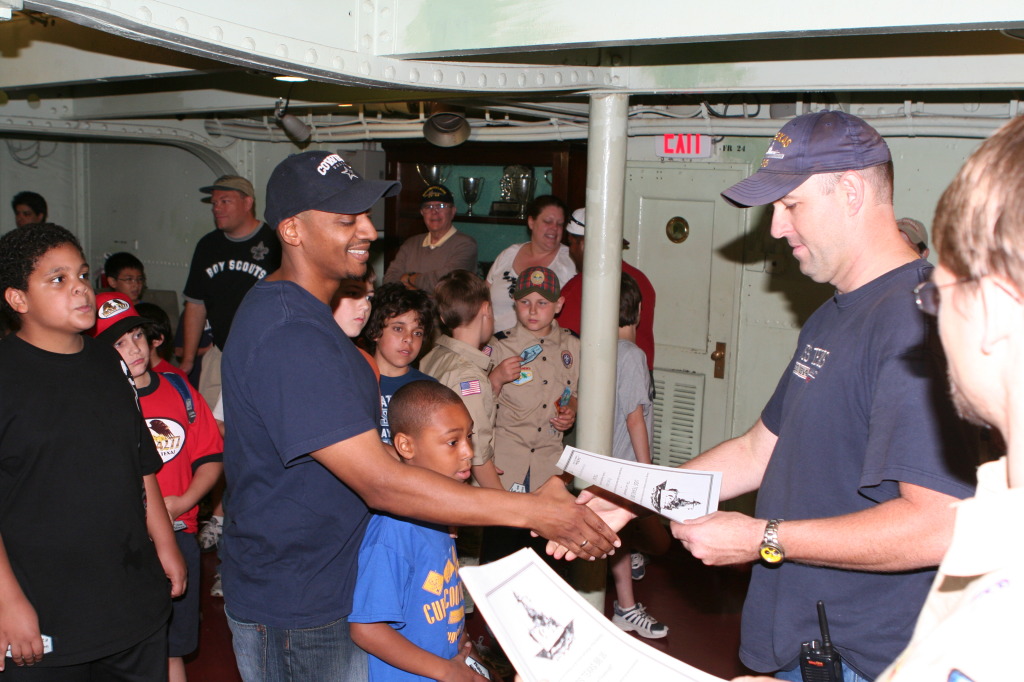2011/03(March)/BattleshipTexas/BattleshipTexas-Day2/1024x768_2011-04-03-Pack409-Battleship-Texas-185.JPG
