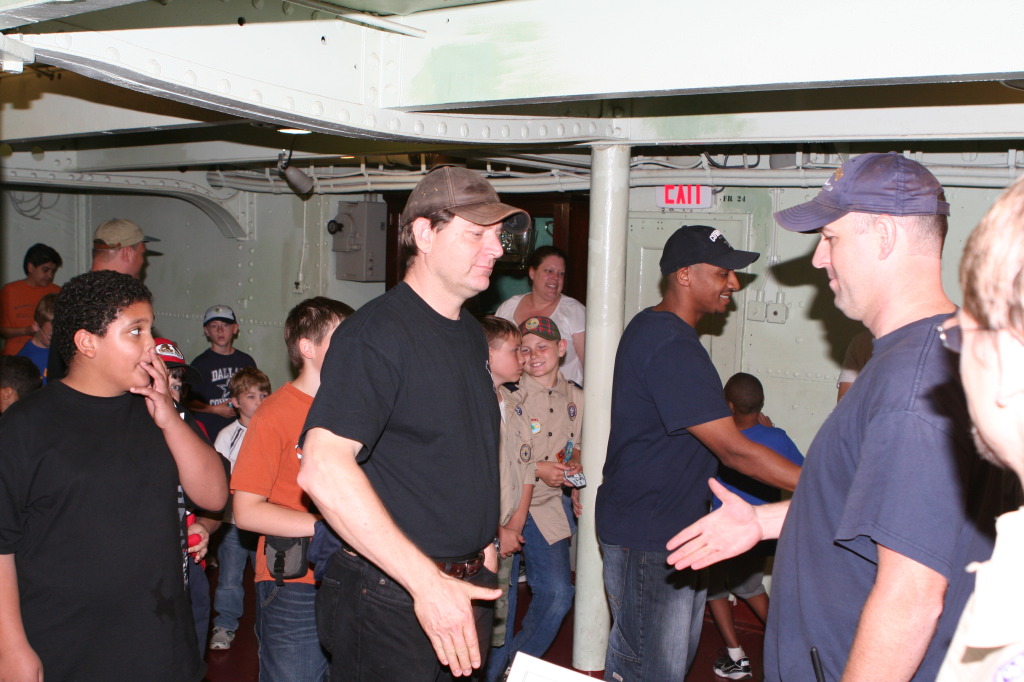 2011-04-03-Pack409-Battleship-Texas-186.JPG