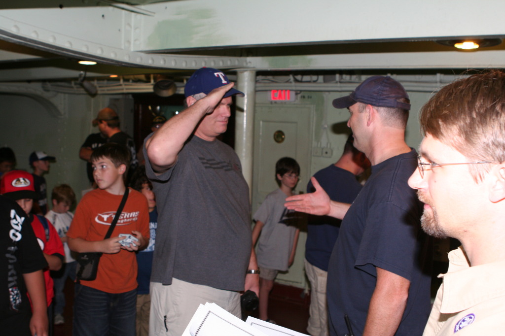 2011-04-03-Pack409-Battleship-Texas-188.JPG