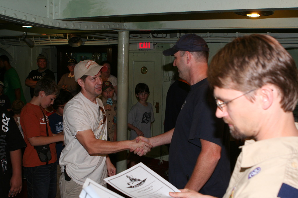 2011-04-03-Pack409-Battleship-Texas-191.JPG