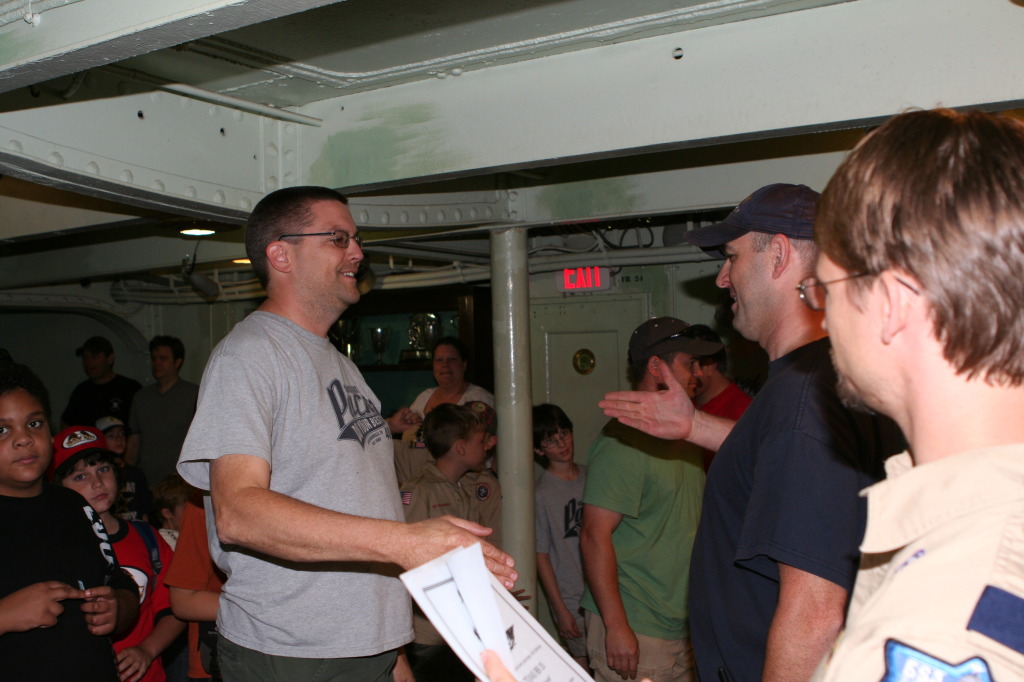 2011/03(March)/BattleshipTexas/BattleshipTexas-Day2/1024x768_2011-04-03-Pack409-Battleship-Texas-195-Matt-Matt.JPG