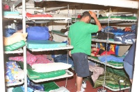 2011/03(March)/BattleshipTexas/BattleshipTexas-Day2/2011-04-03-Pack409-Battleship-Texas-001-bunks.JPG