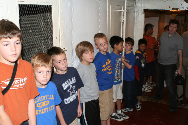 2011-04-03-Pack409-Battleship-Texas-007.JPG