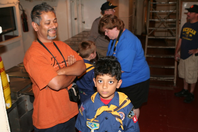 2011-04-03-Pack409-Battleship-Texas-009.JPG