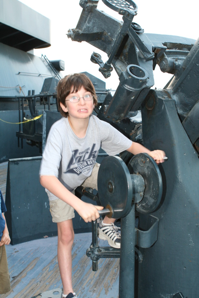 2011-04-03-Pack409-Battleship-Texas-024-Dax.JPG