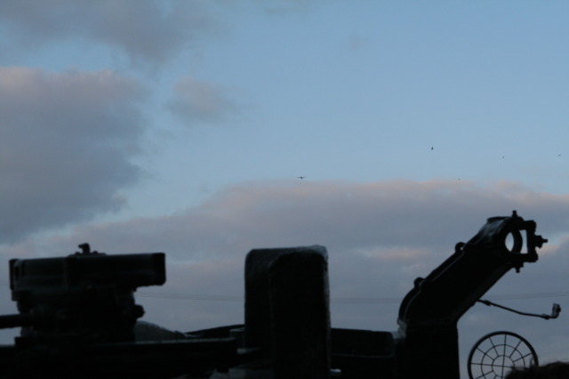 2011/03(March)/BattleshipTexas/BattleshipTexas-Day2/640x480_2011-04-03-Pack409-Battleship-Texas-028.JPG