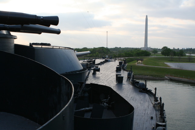 2011-04-03-Pack409-Battleship-Texas-037.JPG