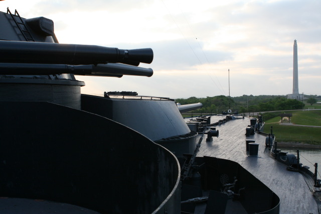 2011-04-03-Pack409-Battleship-Texas-039.JPG