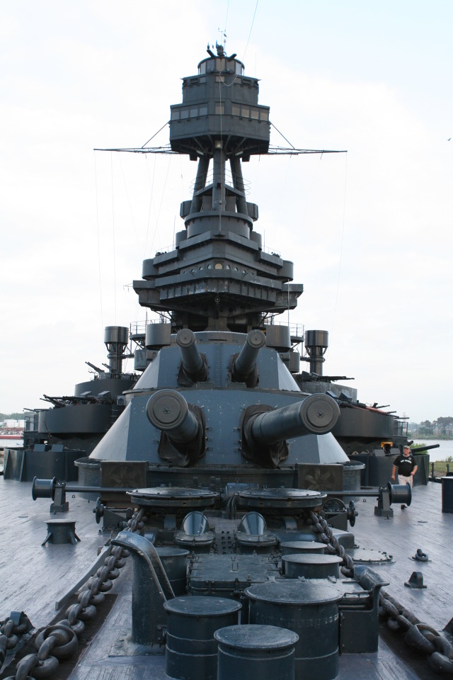 2011-04-03-Pack409-Battleship-Texas-043.JPG