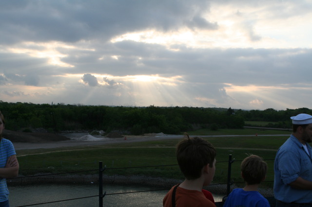 2011-04-03-Pack409-Battleship-Texas-045.JPG