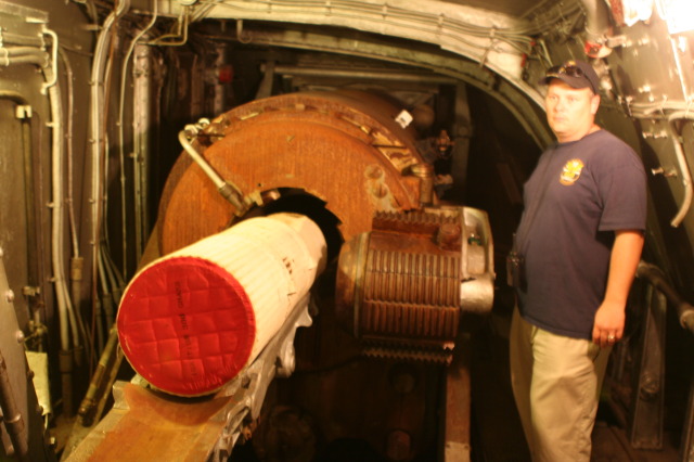 2011-04-03-Pack409-Battleship-Texas-061.JPG