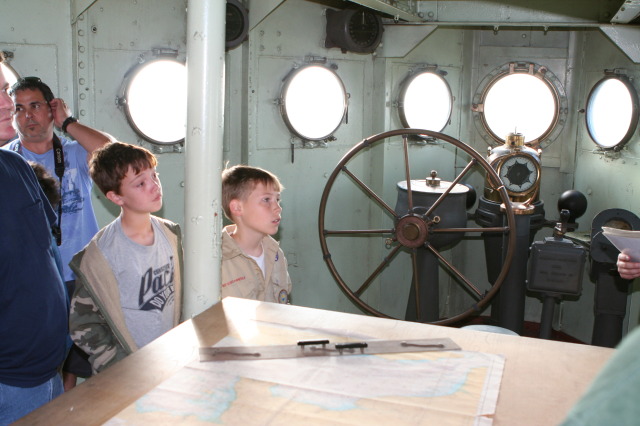 2011/03(March)/BattleshipTexas/BattleshipTexas-Day2/640x480_2011-04-03-Pack409-Battleship-Texas-071.JPG