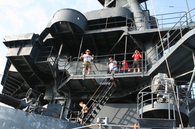 2011-04-03-Pack409-Battleship-Texas-075-Travis.JPG