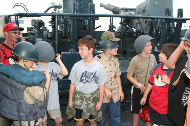 2011-04-03-Pack409-Battleship-Texas-082-Case.JPG