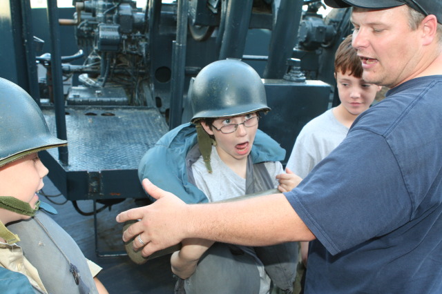 2011/03(March)/BattleshipTexas/BattleshipTexas-Day2/640x480_2011-04-03-Pack409-Battleship-Texas-103-Dax.JPG