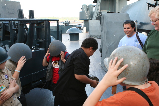 2011-04-03-Pack409-Battleship-Texas-108.JPG