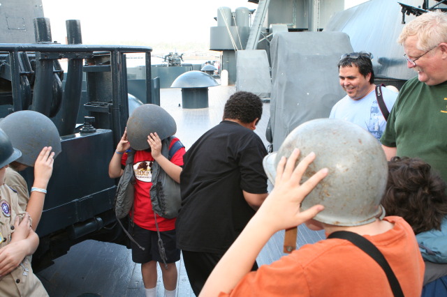 2011-04-03-Pack409-Battleship-Texas-109.JPG