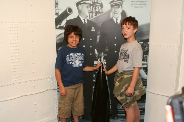 2011-04-03-Pack409-Battleship-Texas-118.JPG