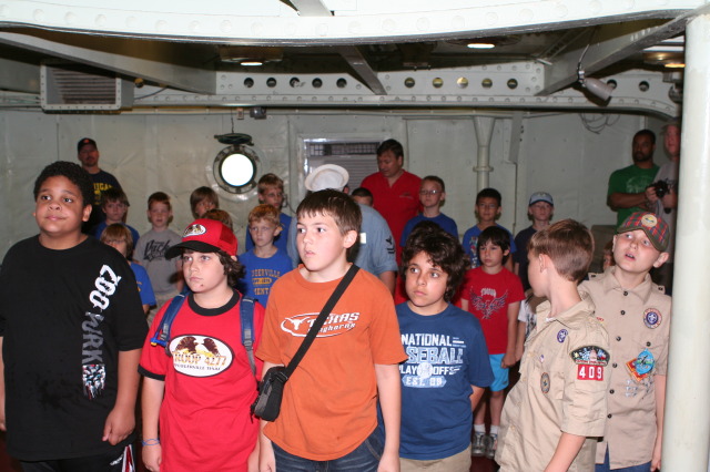 2011/03(March)/BattleshipTexas/BattleshipTexas-Day2/640x480_2011-04-03-Pack409-Battleship-Texas-134.JPG