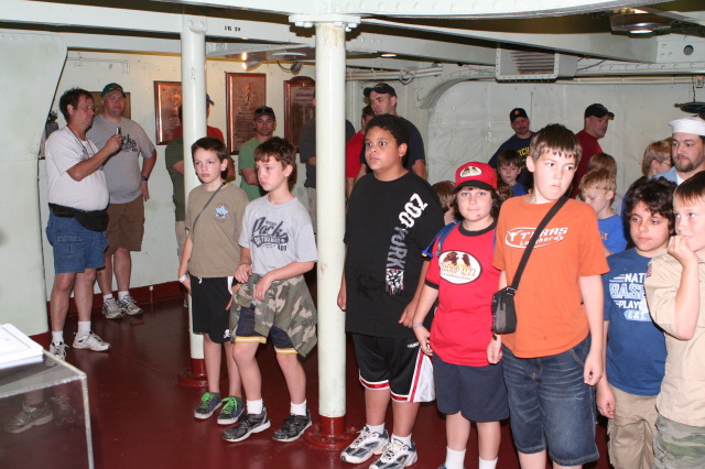 2011-04-03-Pack409-Battleship-Texas-136-Case.JPG