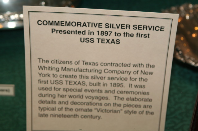 2011-04-03-Pack409-Battleship-Texas-140.JPG