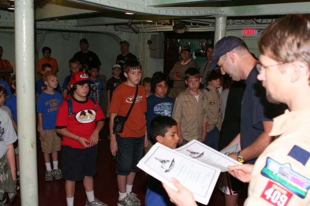 2011-04-03-Pack409-Battleship-Texas-148.JPG