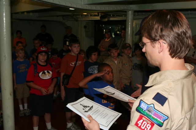 2011-04-03-Pack409-Battleship-Texas-149.JPG