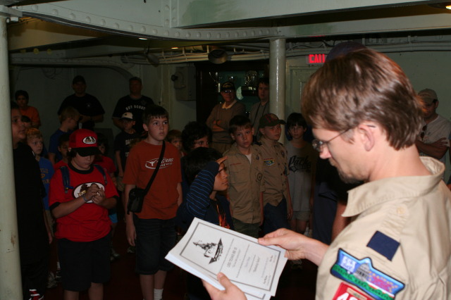 2011-04-03-Pack409-Battleship-Texas-150.JPG