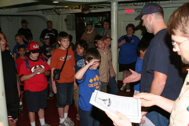 2011/03(March)/BattleshipTexas/BattleshipTexas-Day2/640x480_2011-04-03-Pack409-Battleship-Texas-152.JPG
