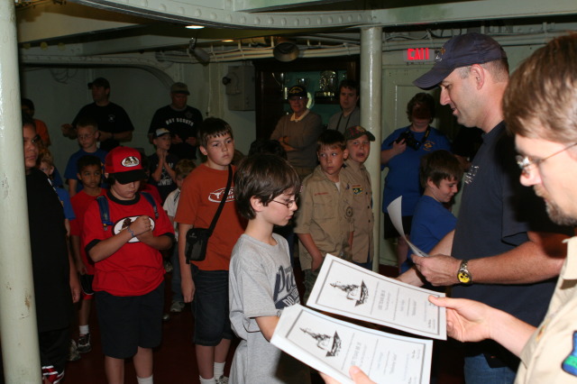 2011/03(March)/BattleshipTexas/BattleshipTexas-Day2/640x480_2011-04-03-Pack409-Battleship-Texas-153-Dax.JPG