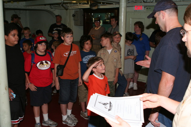 2011-04-03-Pack409-Battleship-Texas-155.JPG