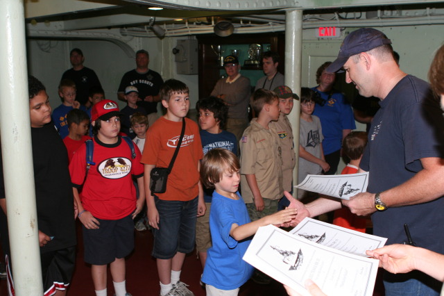2011/03(March)/BattleshipTexas/BattleshipTexas-Day2/640x480_2011-04-03-Pack409-Battleship-Texas-157.JPG