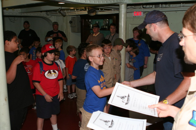 2011-04-03-Pack409-Battleship-Texas-160.JPG