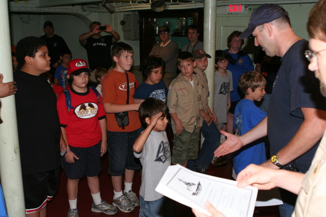 2011-04-03-Pack409-Battleship-Texas-162.JPG
