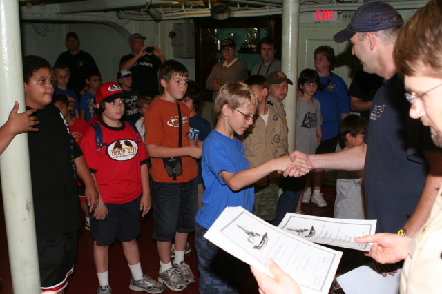2011/03(March)/BattleshipTexas/BattleshipTexas-Day2/640x480_2011-04-03-Pack409-Battleship-Texas-164.JPG
