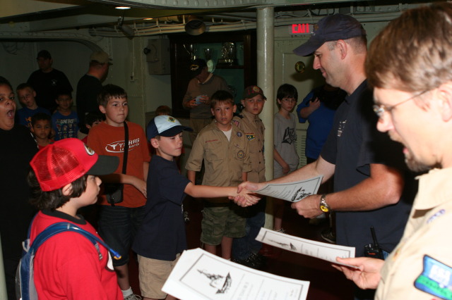 2011-04-03-Pack409-Battleship-Texas-166.JPG