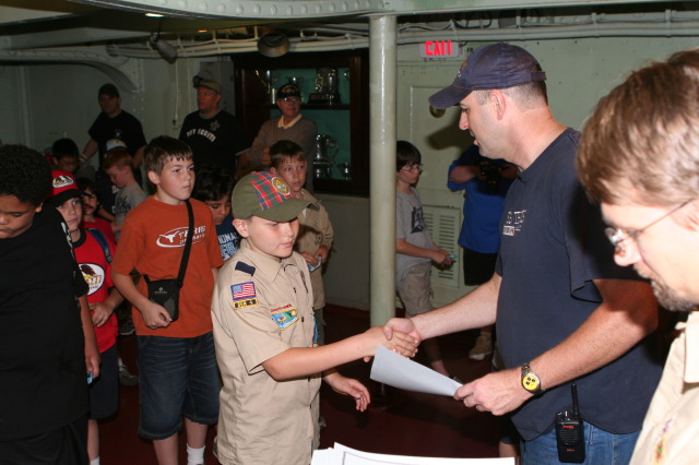 2011-04-03-Pack409-Battleship-Texas-175-Dax.JPG