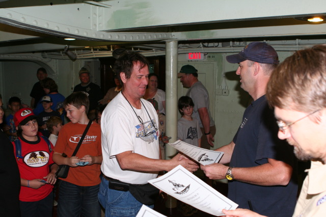 2011-04-03-Pack409-Battleship-Texas-183-Dax.JPG